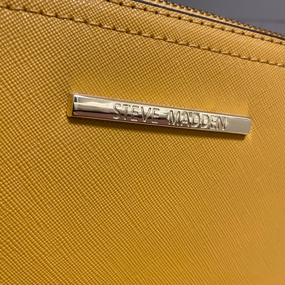 STEVE MADDEN BAG - Picture 5 of 14